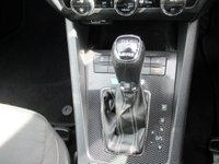 USED 2018 67 SKODA OCTAVIA 2.0 TDI vRS Estate 5dr Diesel DSG Euro 6 (s/s) (184 ps) DSG GEARBOX OIL CHANGED