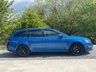 USED 2018 67 SKODA OCTAVIA 2.0 TDI vRS Estate 5dr Diesel DSG Euro 6 (s/s) (184 ps) DSG GEARBOX OIL CHANGED