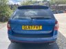 USED 2018 67 SKODA OCTAVIA 2.0 TDI vRS Estate 5dr Diesel DSG Euro 6 (s/s) (184 ps) DSG GEARBOX OIL CHANGED