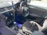 USED 2018 67 SKODA OCTAVIA 2.0 TDI vRS Estate 5dr Diesel DSG Euro 6 (s/s) (184 ps) DSG GEARBOX OIL CHANGED