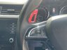 USED 2018 67 SKODA OCTAVIA 2.0 TDI vRS Estate 5dr Diesel DSG Euro 6 (s/s) (184 ps) DSG GEARBOX OIL CHANGED