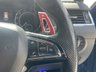 USED 2018 67 SKODA OCTAVIA 2.0 TDI vRS Estate 5dr Diesel DSG Euro 6 (s/s) (184 ps) DSG GEARBOX OIL CHANGED