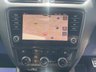 USED 2018 67 SKODA OCTAVIA 2.0 TDI vRS Estate 5dr Diesel DSG Euro 6 (s/s) (184 ps) DSG GEARBOX OIL CHANGED