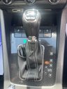 USED 2018 67 SKODA OCTAVIA 2.0 TDI vRS Estate 5dr Diesel DSG Euro 6 (s/s) (184 ps) DSG GEARBOX OIL CHANGED