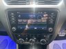 USED 2018 67 SKODA OCTAVIA 2.0 TDI vRS Estate 5dr Diesel DSG Euro 6 (s/s) (184 ps) DSG GEARBOX OIL CHANGED