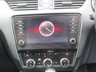 USED 2018 67 SKODA OCTAVIA 2.0 TDI vRS Estate 5dr Diesel DSG Euro 6 (s/s) (184 ps) DSG GEARBOX OIL CHANGED