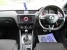 USED 2018 67 SKODA OCTAVIA 2.0 TDI vRS Estate 5dr Diesel DSG Euro 6 (s/s) (184 ps) DSG GEARBOX OIL CHANGED