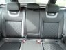 USED 2018 67 SKODA OCTAVIA 2.0 TDI vRS Estate 5dr Diesel DSG Euro 6 (s/s) (184 ps) DSG GEARBOX OIL CHANGED