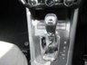 USED 2018 67 SKODA OCTAVIA 2.0 TDI vRS Estate 5dr Diesel DSG Euro 6 (s/s) (184 ps) DSG GEARBOX OIL CHANGED
