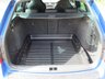 USED 2018 67 SKODA OCTAVIA 2.0 TDI vRS Estate 5dr Diesel DSG Euro 6 (s/s) (184 ps) DSG GEARBOX OIL CHANGED