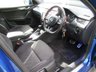 USED 2018 67 SKODA OCTAVIA 2.0 TDI vRS Estate 5dr Diesel DSG Euro 6 (s/s) (184 ps) DSG GEARBOX OIL CHANGED
