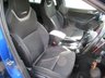 USED 2018 67 SKODA OCTAVIA 2.0 TDI vRS Estate 5dr Diesel DSG Euro 6 (s/s) (184 ps) DSG GEARBOX OIL CHANGED