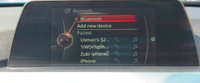 USED 2017 BMW 3 SERIES 2.0 320i M Sport Saloon 4dr Petrol Auto xDrive Euro 6 (s/s) (184 ps) 