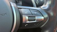 USED 2017 BMW 3 SERIES 2.0 320i M Sport Saloon 4dr Petrol Auto xDrive Euro 6 (s/s) (184 ps) 