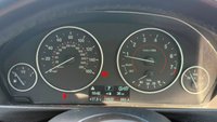 USED 2017 BMW 3 SERIES 2.0 320i M Sport Saloon 4dr Petrol Auto xDrive Euro 6 (s/s) (184 ps) 