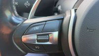 USED 2017 BMW 3 SERIES 2.0 320i M Sport Saloon 4dr Petrol Auto xDrive Euro 6 (s/s) (184 ps) 