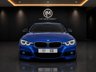 USED 2017 BMW 3 SERIES 2.0 320i M Sport Saloon 4dr Petrol Auto xDrive Euro 6 (s/s) (184 ps) 