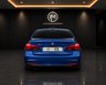 USED 2017 BMW 3 SERIES 2.0 320i M Sport Saloon 4dr Petrol Auto xDrive Euro 6 (s/s) (184 ps) 