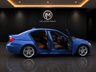 USED 2017 BMW 3 SERIES 2.0 320i M Sport Saloon 4dr Petrol Auto xDrive Euro 6 (s/s) (184 ps) 