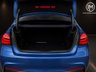 USED 2017 BMW 3 SERIES 2.0 320i M Sport Saloon 4dr Petrol Auto xDrive Euro 6 (s/s) (184 ps) 