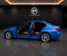 USED 2017 BMW 3 SERIES 2.0 320i M Sport Saloon 4dr Petrol Auto xDrive Euro 6 (s/s) (184 ps) 