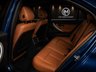 USED 2017 BMW 3 SERIES 2.0 320i M Sport Saloon 4dr Petrol Auto xDrive Euro 6 (s/s) (184 ps) 