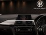 USED 2017 BMW 3 SERIES 2.0 320i M Sport Saloon 4dr Petrol Auto xDrive Euro 6 (s/s) (184 ps) 