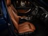 USED 2017 BMW 3 SERIES 2.0 320i M Sport Saloon 4dr Petrol Auto xDrive Euro 6 (s/s) (184 ps) 