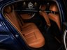 USED 2017 BMW 3 SERIES 2.0 320i M Sport Saloon 4dr Petrol Auto xDrive Euro 6 (s/s) (184 ps) 