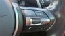 USED 2017 BMW 3 SERIES 2.0 320i M Sport Saloon 4dr Petrol Auto xDrive Euro 6 (s/s) (184 ps) 