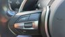 USED 2017 BMW 3 SERIES 2.0 320i M Sport Saloon 4dr Petrol Auto xDrive Euro 6 (s/s) (184 ps) 