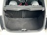 USED 2015 15 FIAT 500 0.9 TwinAir S Hatchback 3dr Petrol Manual Euro 6 (s/s) (105 ps) BLACK ALLOYS * HALF LEATHER