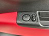 USED 2015 15 FIAT 500 0.9 TwinAir S Hatchback 3dr Petrol Manual Euro 6 (s/s) (105 ps) BLACK ALLOYS * HALF LEATHER