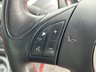 USED 2015 15 FIAT 500 0.9 TwinAir S Hatchback 3dr Petrol Manual Euro 6 (s/s) (105 ps) BLACK ALLOYS * HALF LEATHER