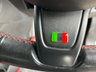 USED 2015 15 FIAT 500 0.9 TwinAir S Hatchback 3dr Petrol Manual Euro 6 (s/s) (105 ps) BLACK ALLOYS * HALF LEATHER