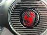 USED 2015 15 FIAT 500 0.9 TwinAir S Hatchback 3dr Petrol Manual Euro 6 (s/s) (105 ps) BLACK ALLOYS * HALF LEATHER