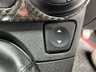USED 2015 15 FIAT 500 0.9 TwinAir S Hatchback 3dr Petrol Manual Euro 6 (s/s) (105 ps) BLACK ALLOYS * HALF LEATHER