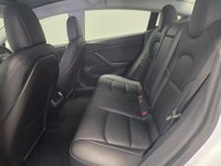 USED 2020 20 TESLA Model 3 (Dual Motor) Performance Saloon 4dr Electric Auto 4WDE (Performance Upgrade) (449 bhp) 