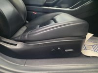 USED 2020 20 TESLA Model 3 (Dual Motor) Performance Saloon 4dr Electric Auto 4WDE (Performance Upgrade) (449 bhp) 