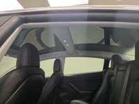 USED 2020 20 TESLA Model 3 (Dual Motor) Performance Saloon 4dr Electric Auto 4WDE (Performance Upgrade) (449 bhp) 