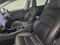 USED 2020 20 TESLA Model 3 (Dual Motor) Performance Saloon 4dr Electric Auto 4WDE (Performance Upgrade) (449 bhp) 