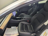 USED 2020 20 TESLA Model 3 (Dual Motor) Performance Saloon 4dr Electric Auto 4WDE (Performance Upgrade) (449 bhp) 