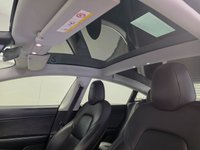 USED 2020 20 TESLA Model 3 (Dual Motor) Performance Saloon 4dr Electric Auto 4WDE (Performance Upgrade) (449 bhp) 