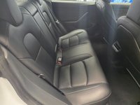 USED 2020 20 TESLA Model 3 (Dual Motor) Performance Saloon 4dr Electric Auto 4WDE (Performance Upgrade) (449 bhp) 