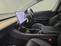 USED 2020 20 TESLA Model 3 (Dual Motor) Performance Saloon 4dr Electric Auto 4WDE (Performance Upgrade) (449 bhp) 