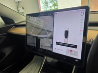 USED 2020 20 TESLA Model 3 (Dual Motor) Performance Saloon 4dr Electric Auto 4WDE (Performance Upgrade) (449 bhp) 