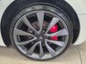 USED 2020 20 TESLA Model 3 (Dual Motor) Performance Saloon 4dr Electric Auto 4WDE (Performance Upgrade) (449 bhp) 