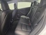 USED 2020 20 TESLA Model 3 (Dual Motor) Performance Saloon 4dr Electric Auto 4WDE (Performance Upgrade) (449 bhp) 