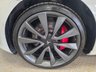 USED 2020 20 TESLA Model 3 (Dual Motor) Performance Saloon 4dr Electric Auto 4WDE (Performance Upgrade) (449 bhp) 