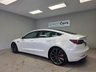 USED 2020 20 TESLA Model 3 (Dual Motor) Performance Saloon 4dr Electric Auto 4WDE (Performance Upgrade) (449 bhp) 